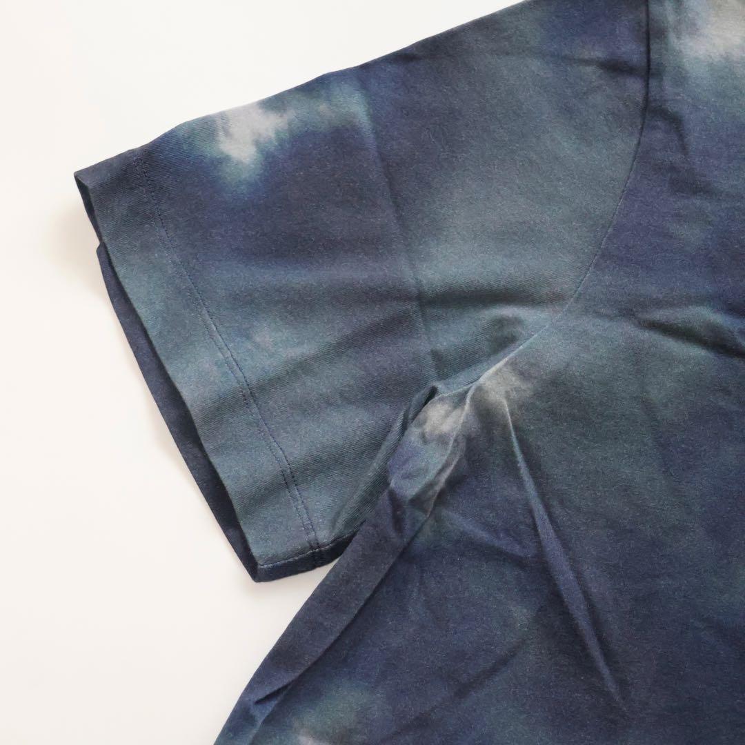 OAMC オーエーエムシー クルーネックTシャツ