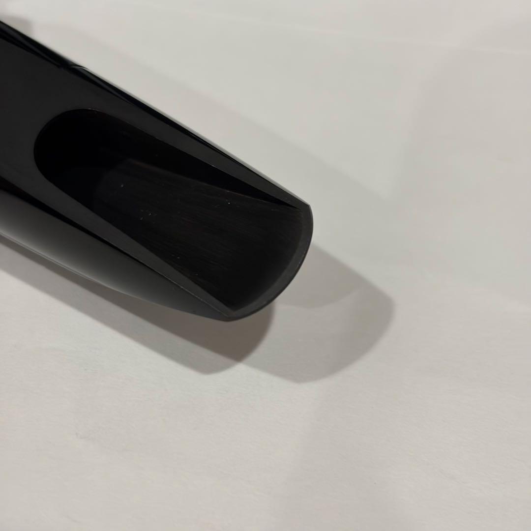 SELMER SOLOIST C☆☆ アルトサックス マウスピース