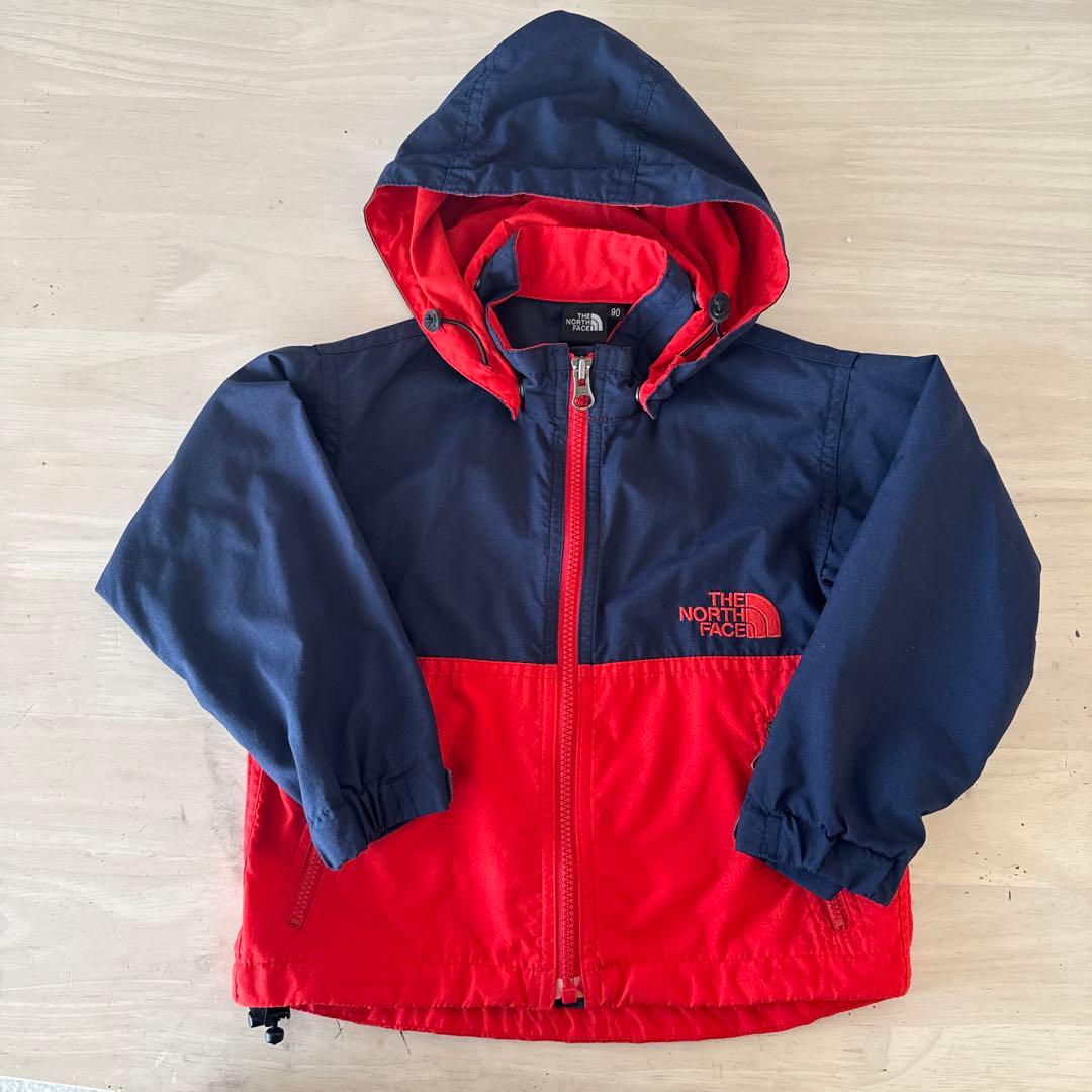 nnnさま専用　サンリオ3枚