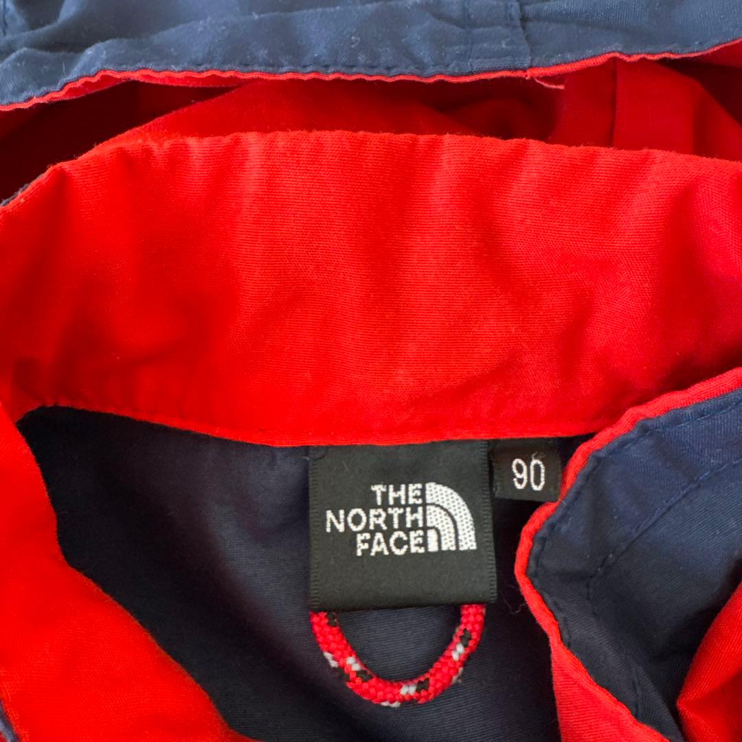 nnnさま専用　サンリオ3枚