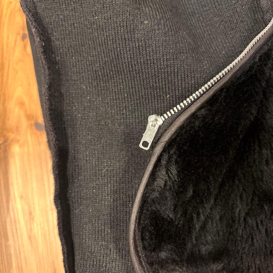 Schott AT101 シングルライダースジャケット