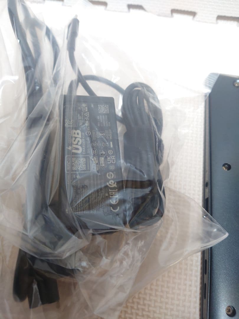 東芝Dynabook GA83/XW Ryzen5 7530U Office21