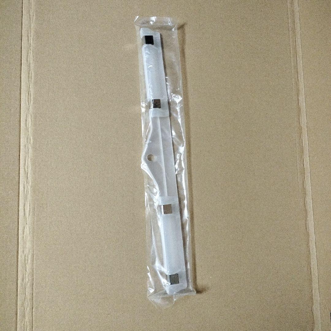 SideM セレポ 天ヶ瀬冬馬 31枚セット