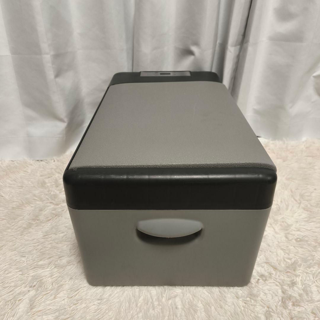 車載 冷凍庫 冷蔵庫 2way キャンプ 15L マリン商事