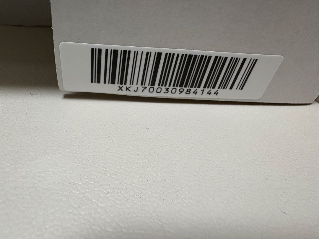 Nintendo Switch 本体 ネオンブルー 美品　商品欄確認必須