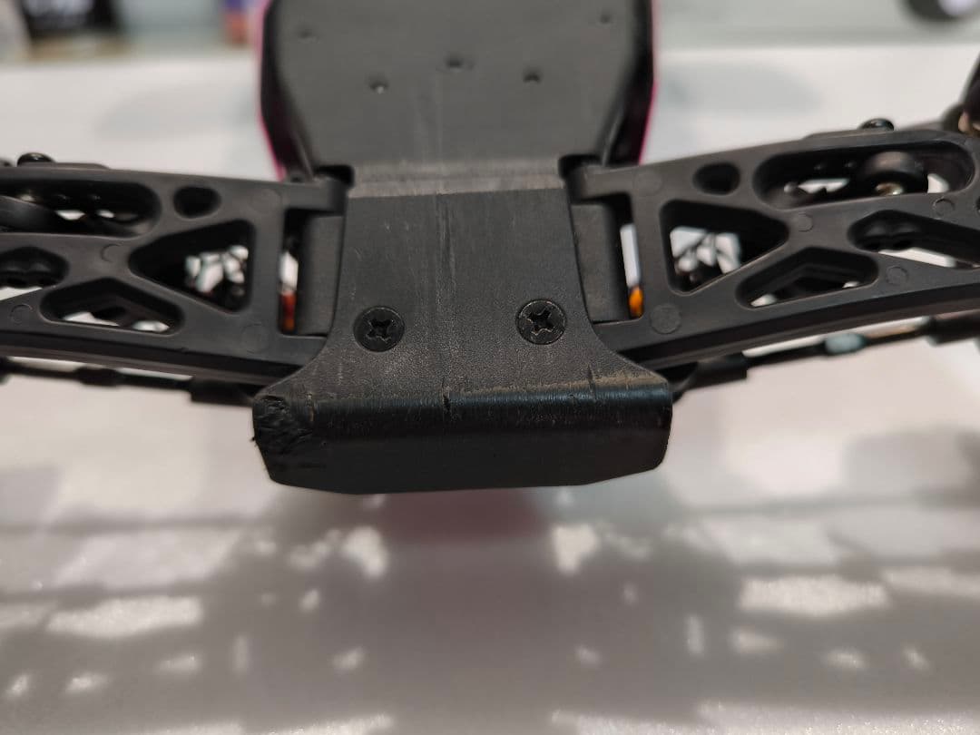 土日 値下げ！G-FORCE GENOVA(ジーフォース ジェノバ)オプション付