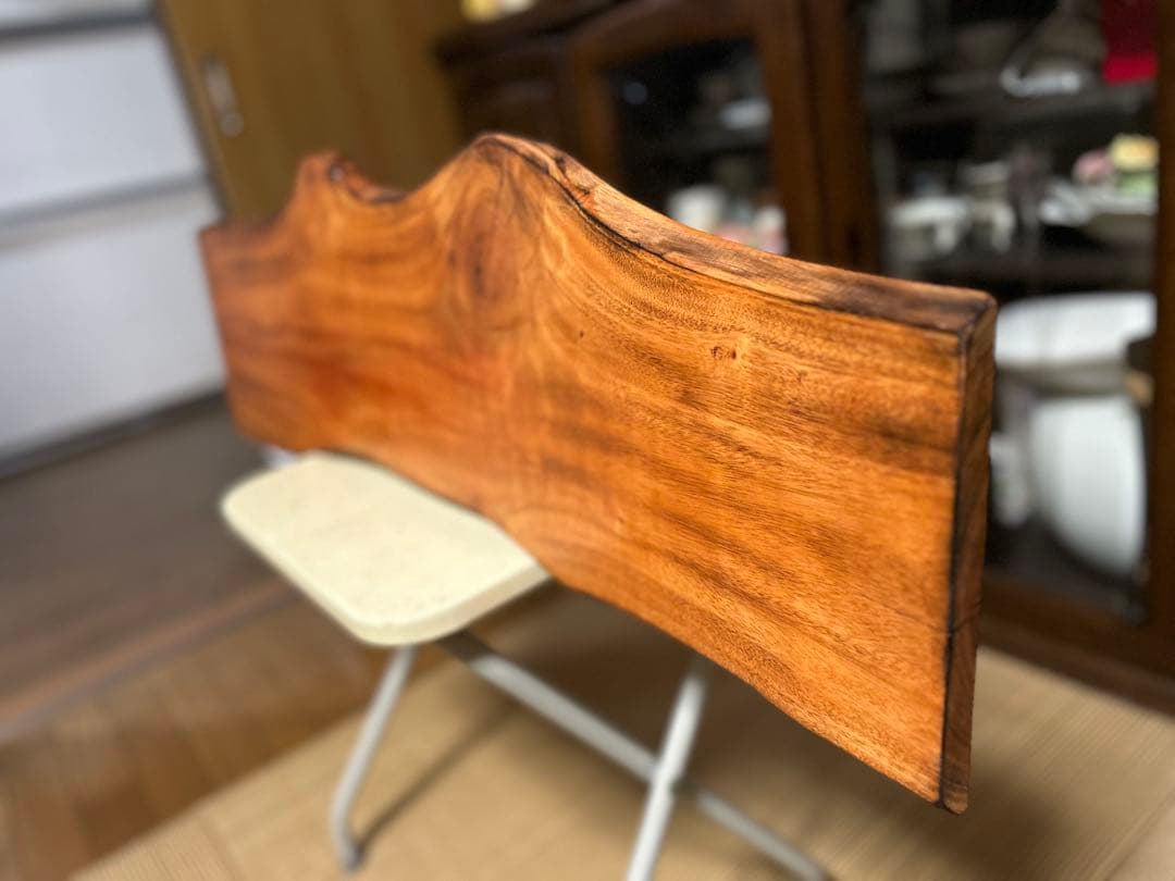 手作り木製看板　オーダー看板送料無料和風筆文字天然木蕎麦拉麺居酒屋贈答品開店祝