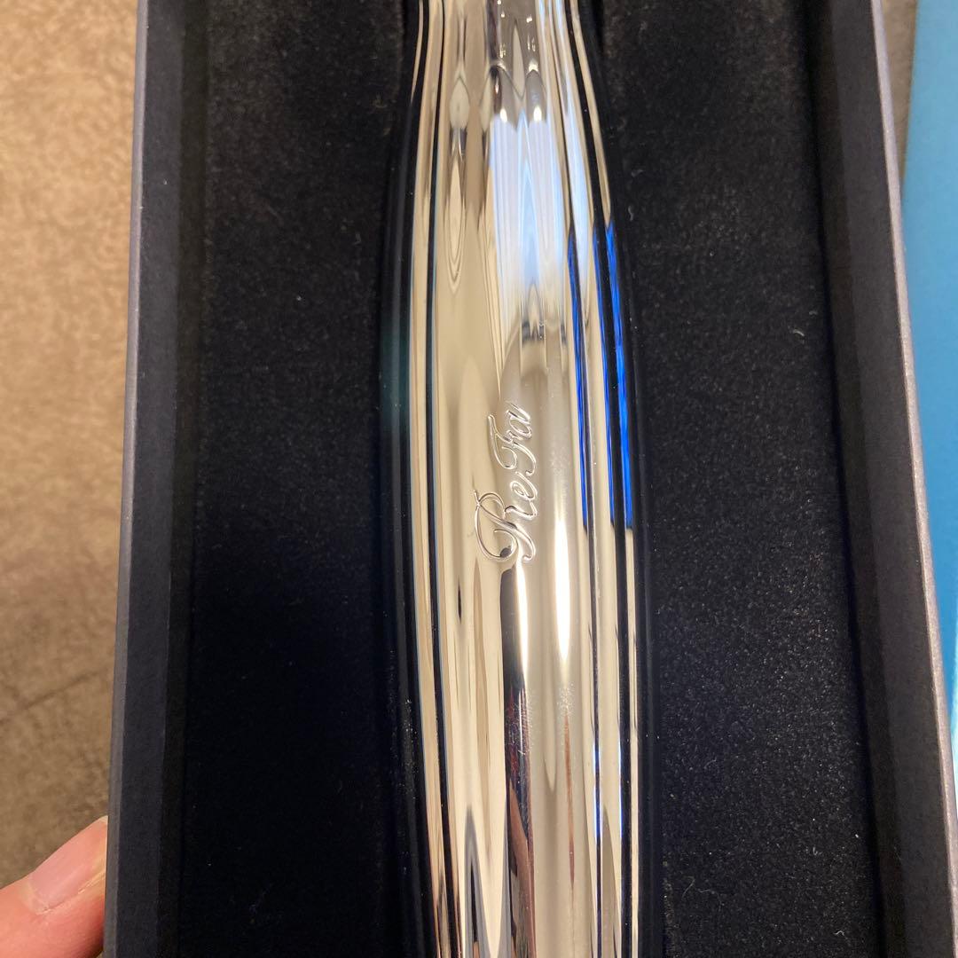 ReFa リファ ファインバブル ワン シャワーヘッド