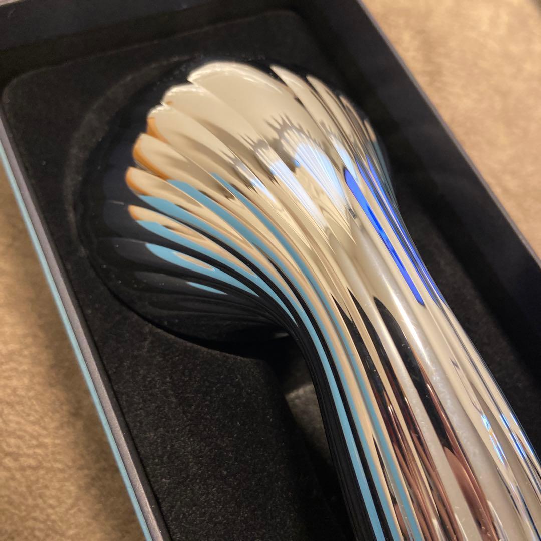 ReFa リファ ファインバブル ワン シャワーヘッド