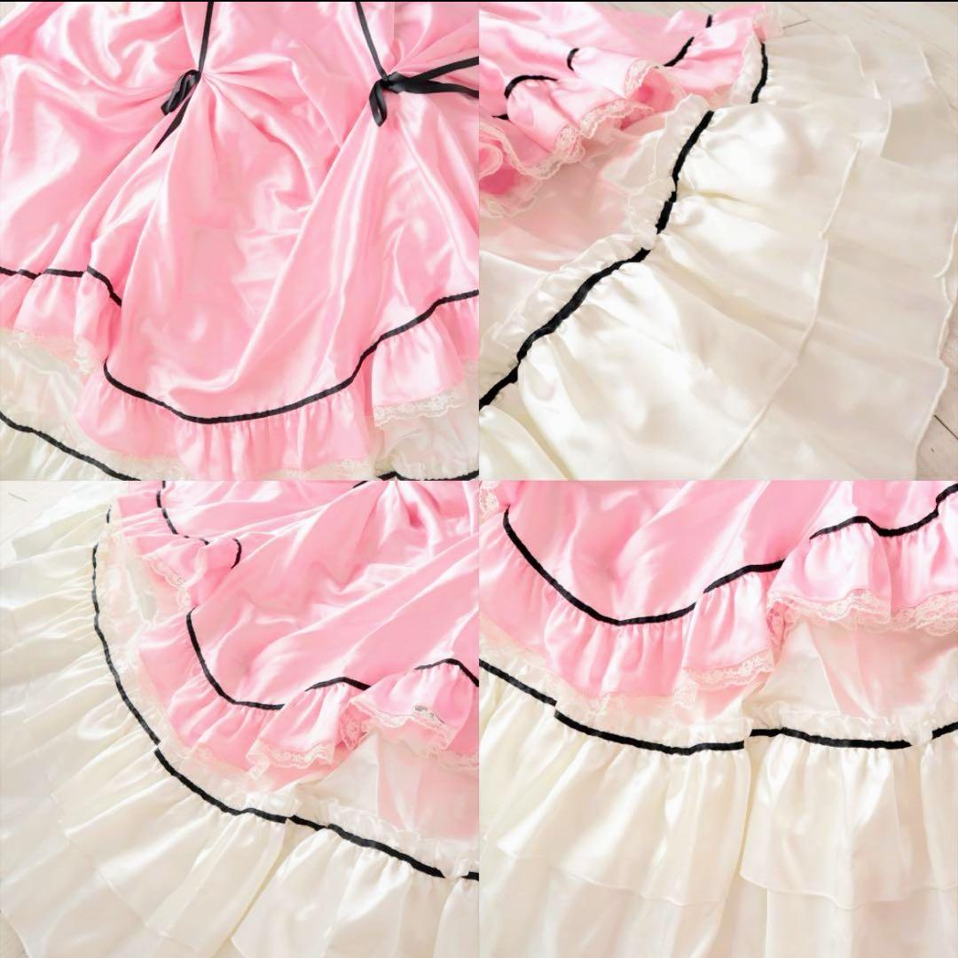 黒執事 コスプレ衣装セット˚✧₊駒鳥シエル˚✧₊一部難有り