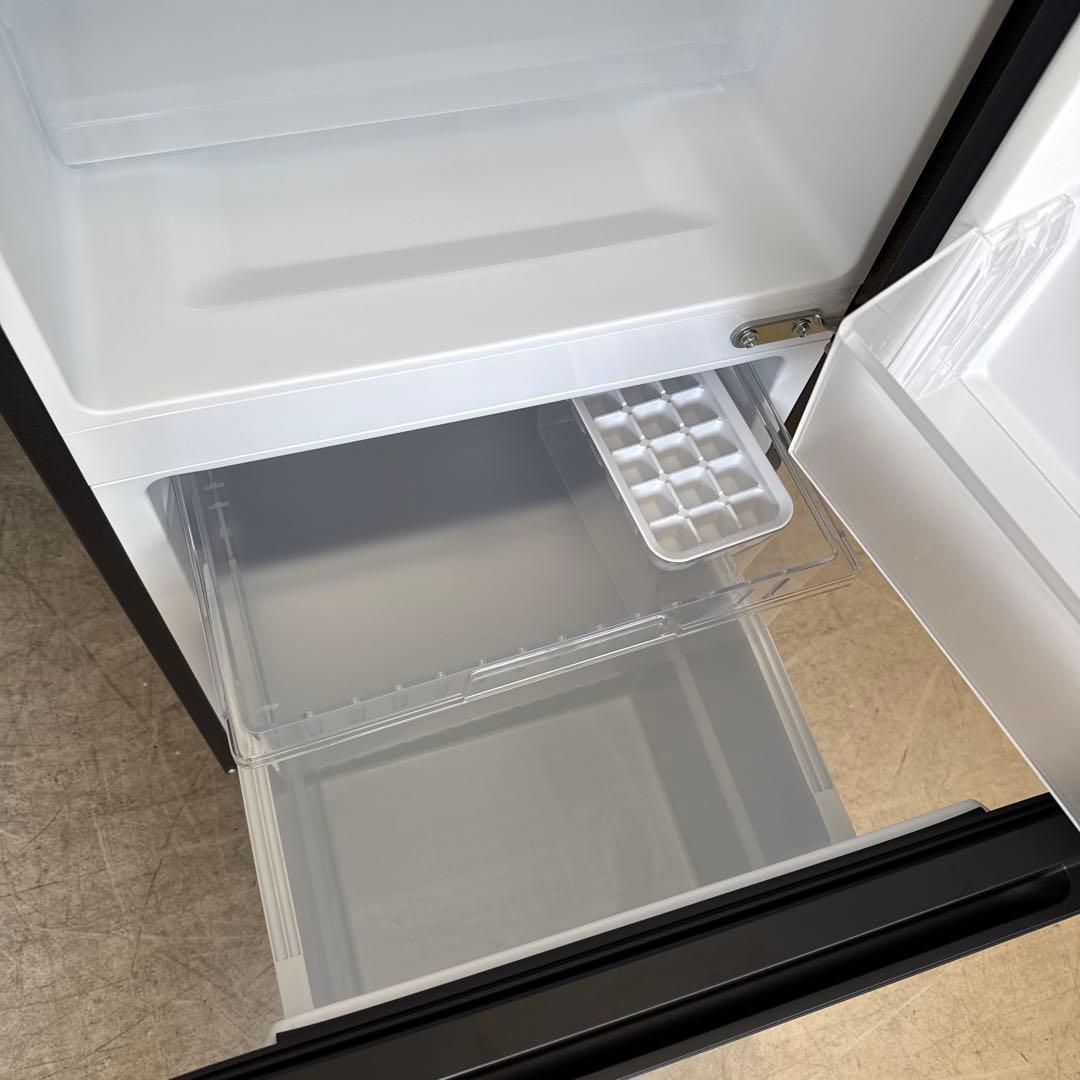 名古屋近郊限定　2024年 パナソニック　冷蔵庫　180L 極美品