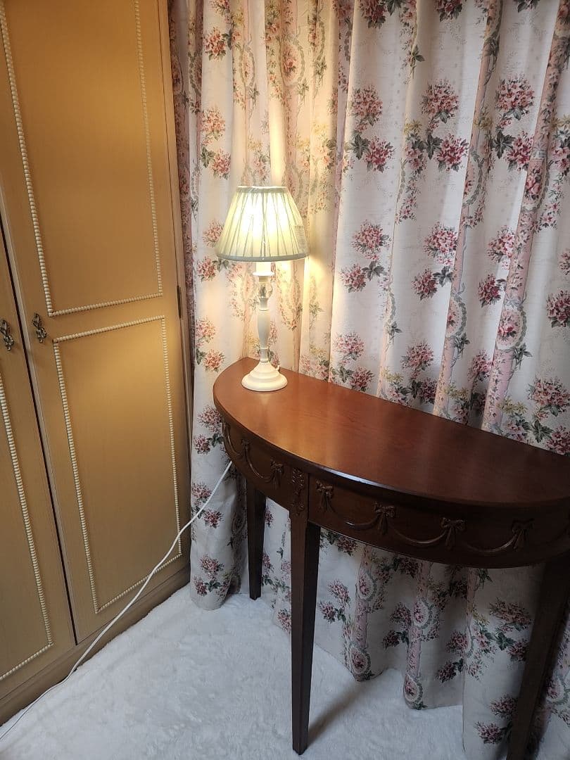 ♡hiie♡リンホーリン家具♡