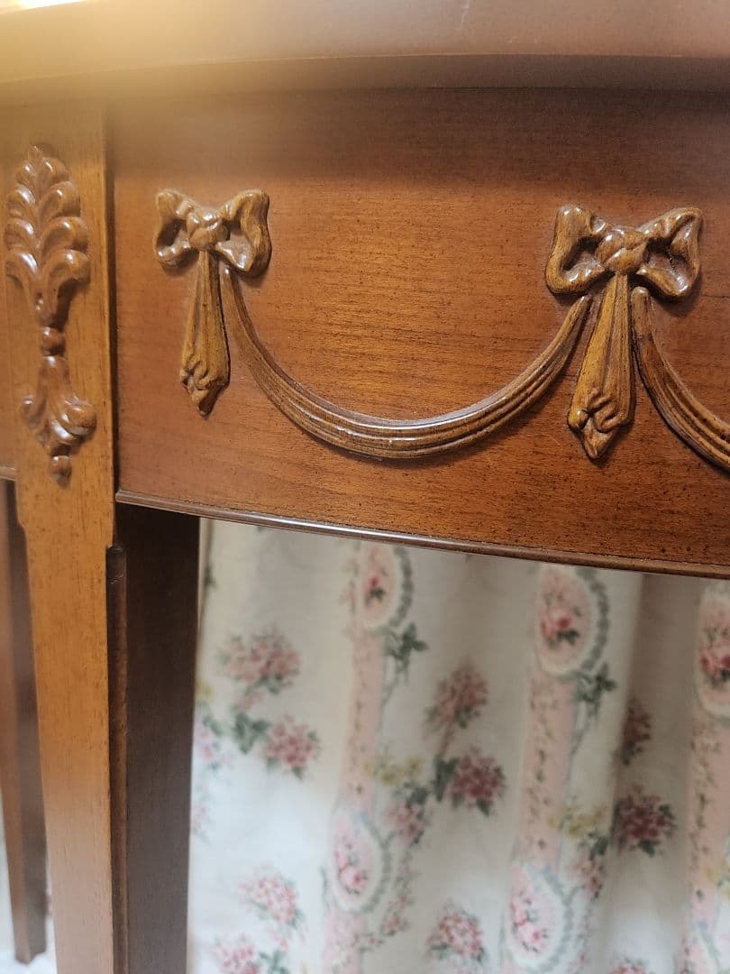 ♡hiie♡リンホーリン家具♡