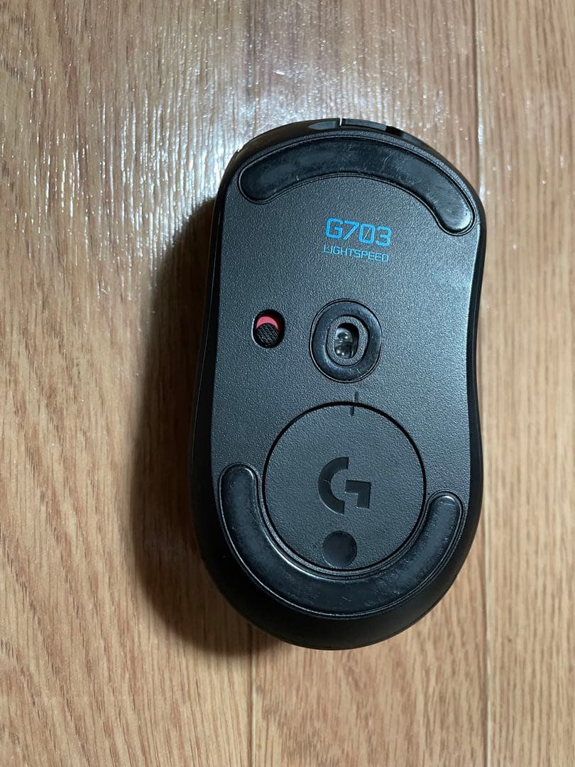 m様　ロジクール　pc周辺機器4点セット