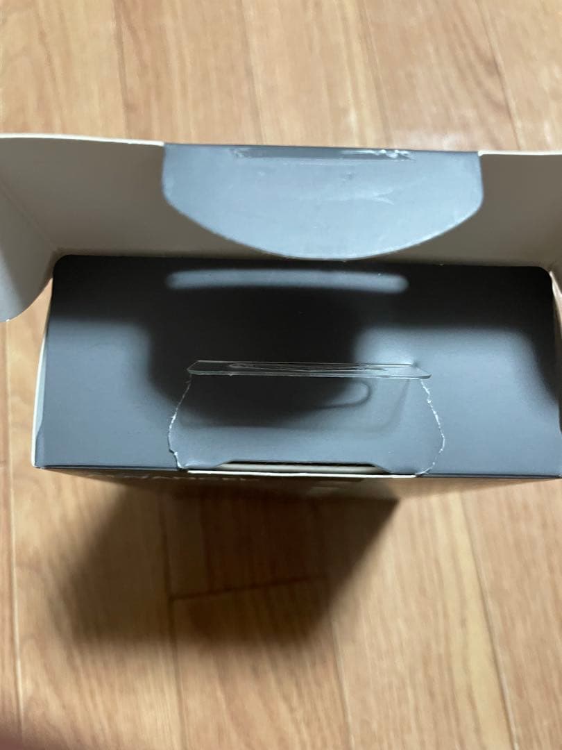 m様　ロジクール　pc周辺機器4点セット