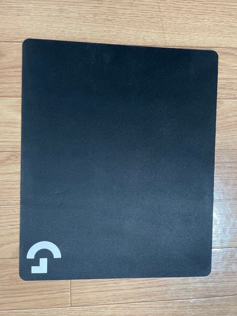 m様　ロジクール　pc周辺機器4点セット