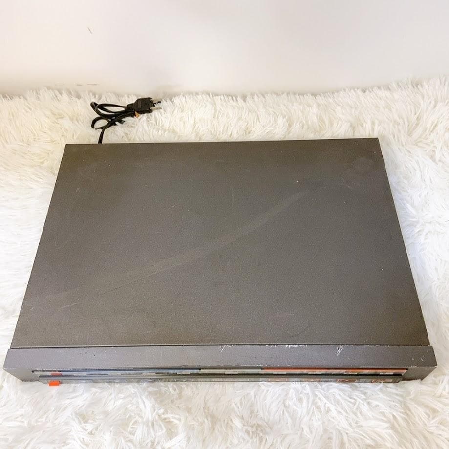 パイオニア PIONEER KC-V16 キーコントローラー カラオケアンプ