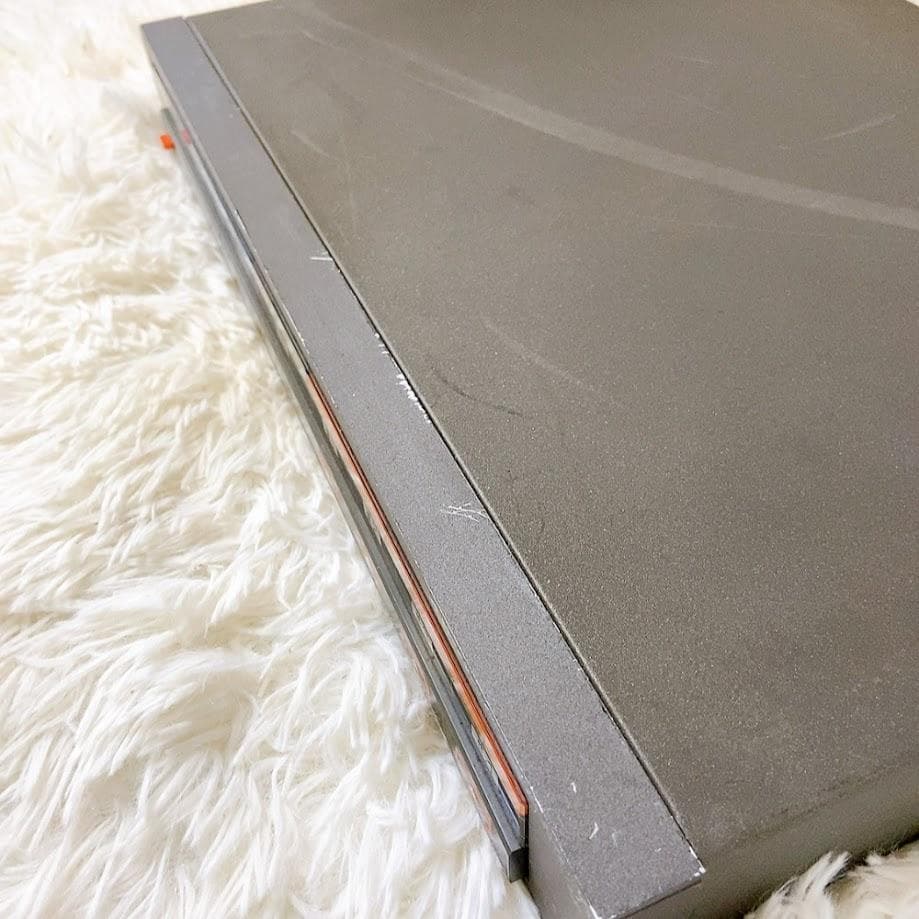 パイオニア PIONEER KC-V16 キーコントローラー カラオケアンプ