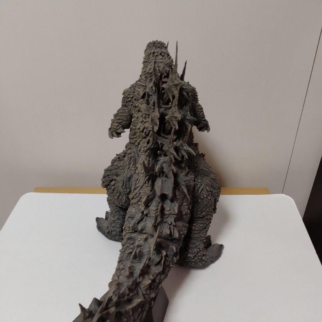 ゴジラ −1.0 東宝30cmシリーズ ゴジラ(2023) 通常版