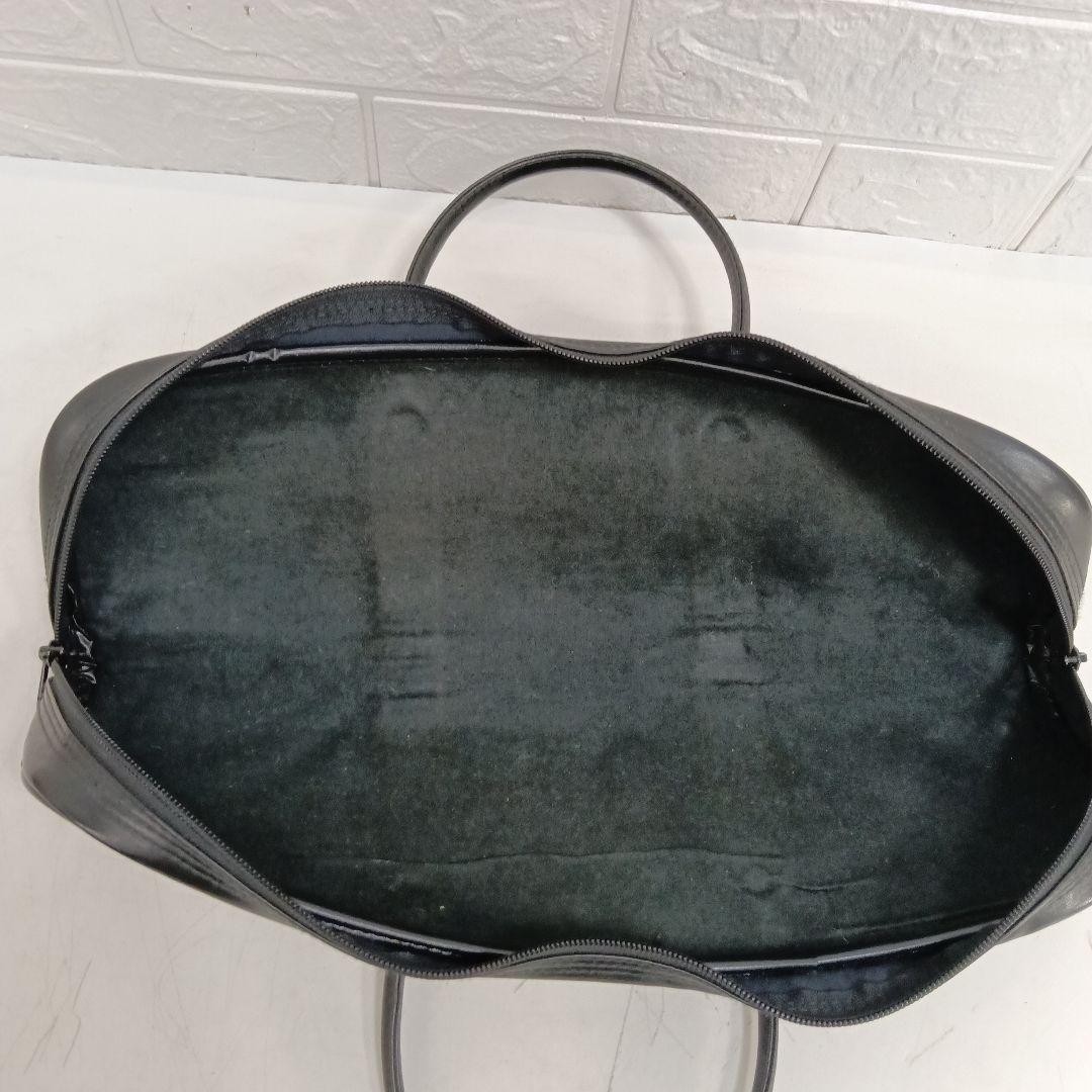 Yamaha establishedin1887 211S フルート 上166