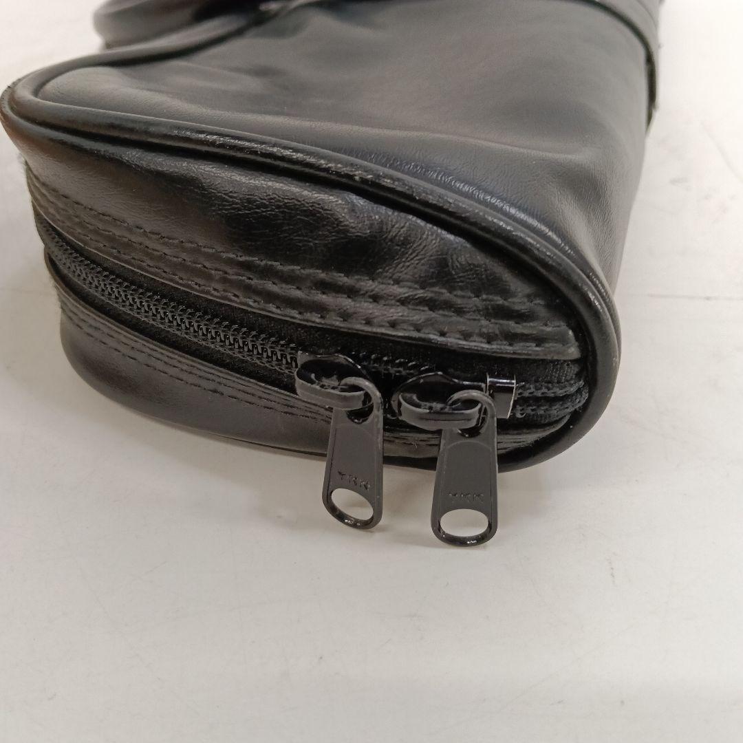 Yamaha establishedin1887 211S フルート 上166