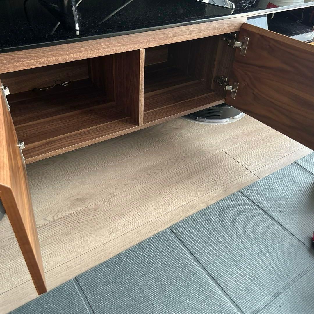 ニトリ テレビ台