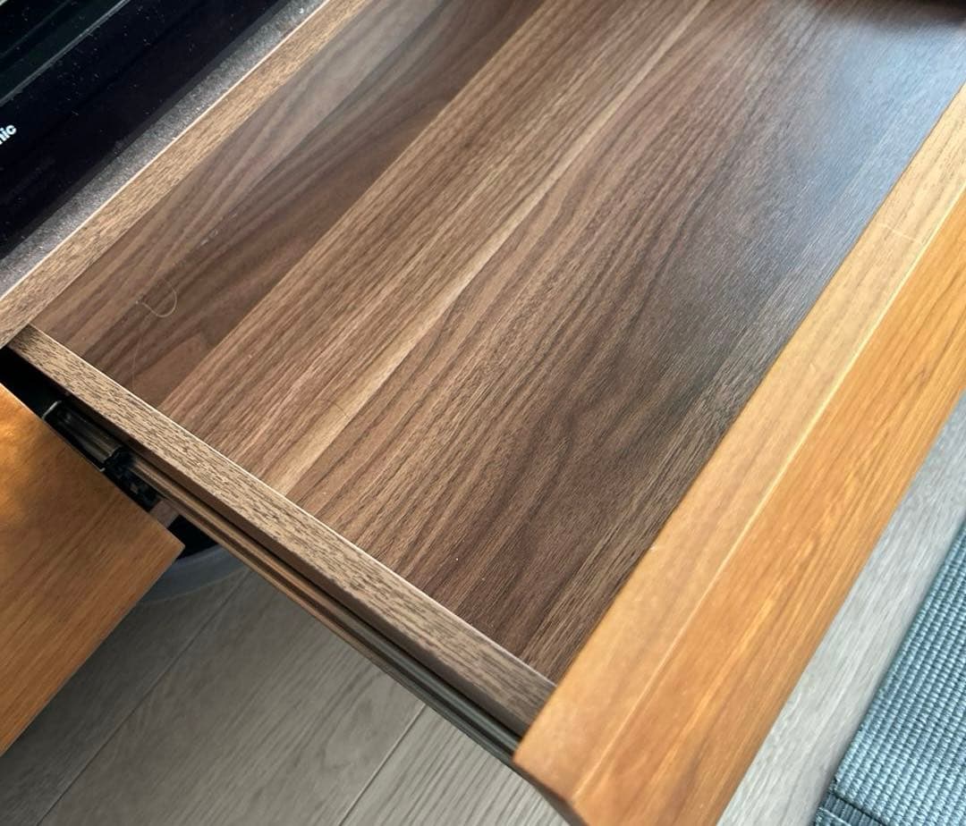 ニトリ テレビ台