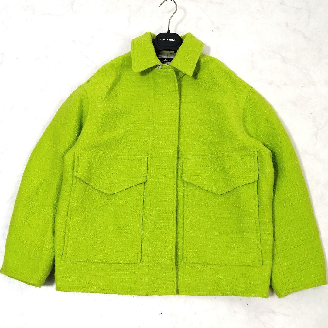 - K10 - ✨ 5点セット