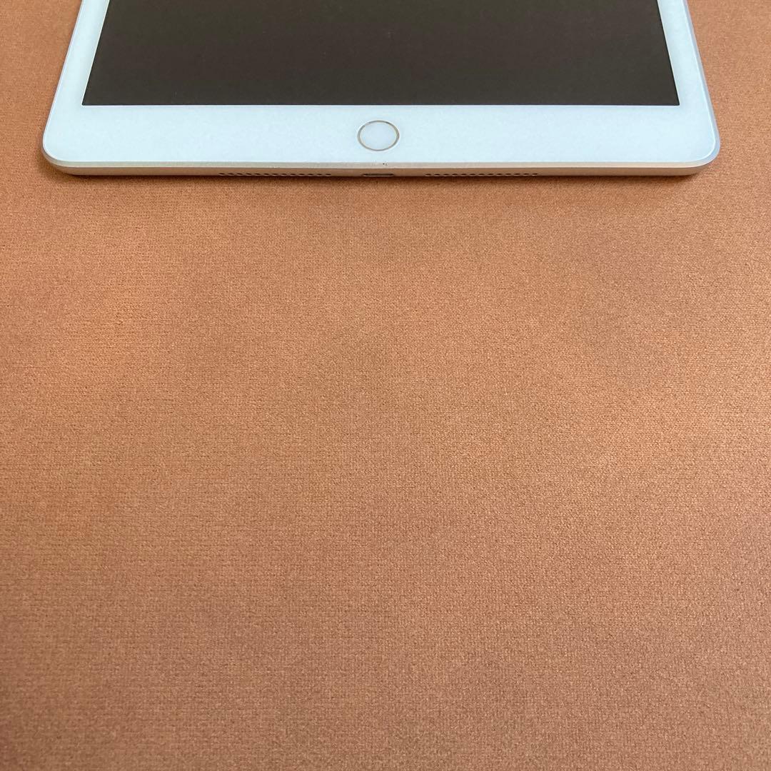 479【早い者勝ち】iPad7 第7世代 128GB SIMフリー☆