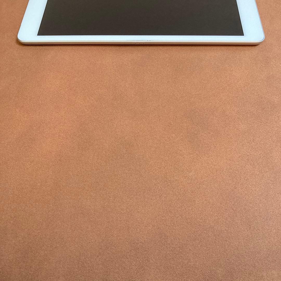 479【早い者勝ち】iPad7 第7世代 128GB SIMフリー☆