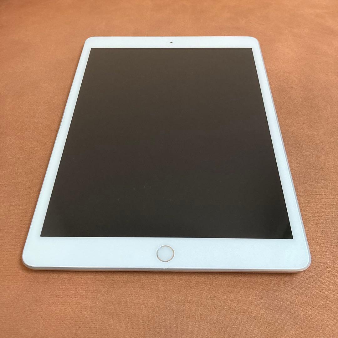 479【早い者勝ち】iPad7 第7世代 128GB SIMフリー☆