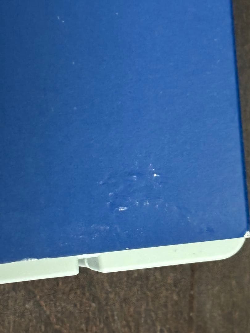 TOMIX JR 315系3000番台4両編成セット