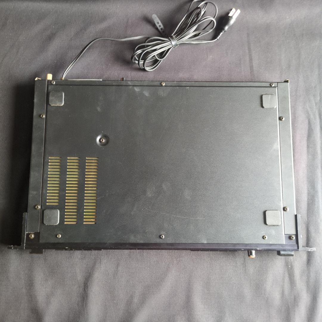 ギター Roland SDE-3000