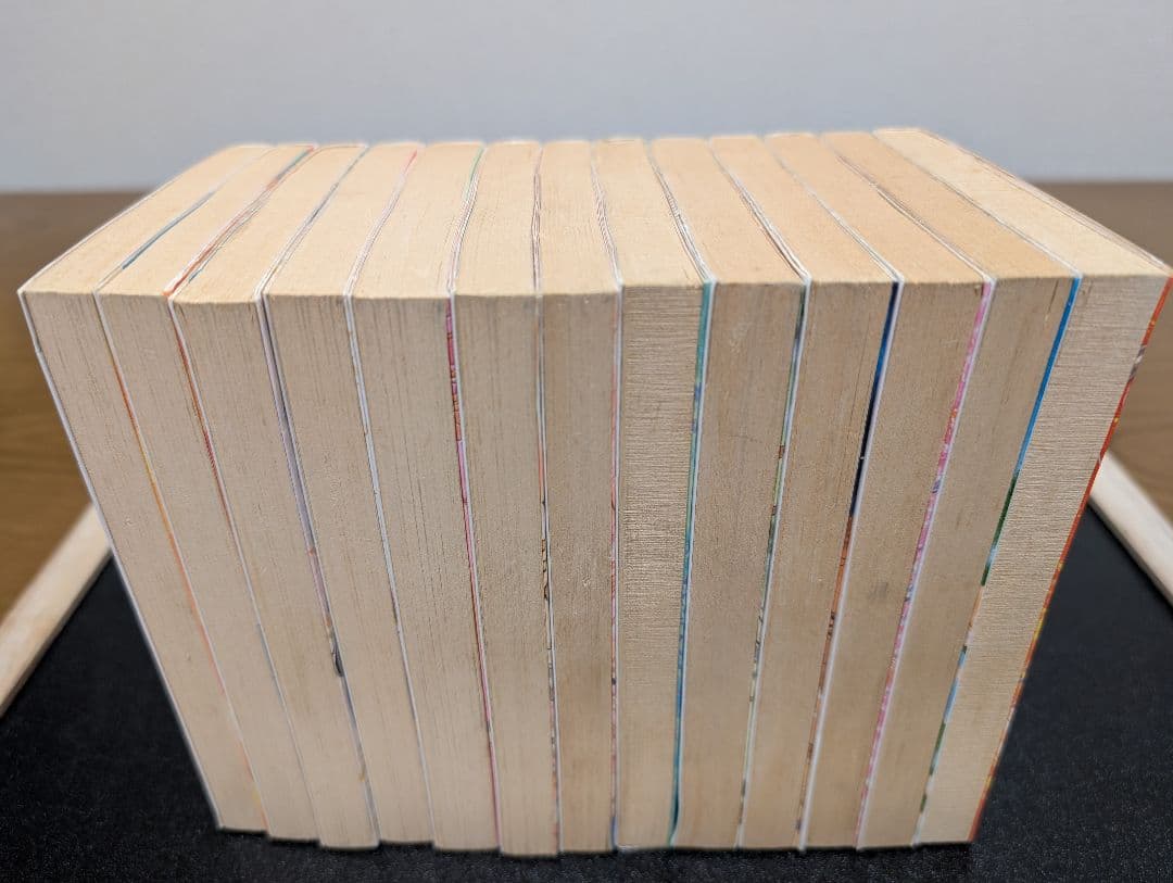 ふしぎ遊戯 外伝(1)～(13)　全巻セット　渡瀬悠宇/西崎めぐみ