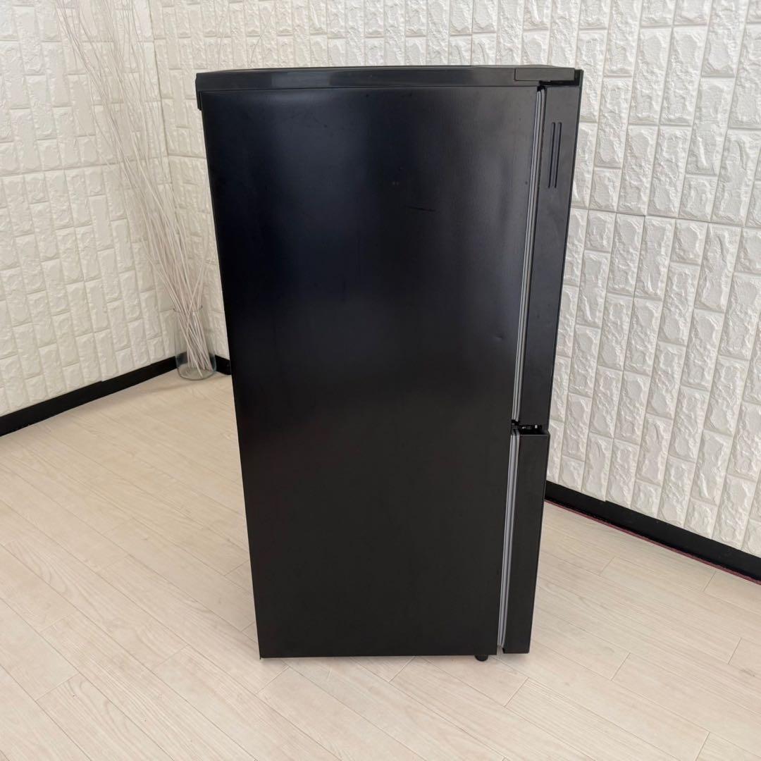 めぐ ✨国産メーカー　シャープ　3点セット　冷蔵庫　洗濯機　レンジ