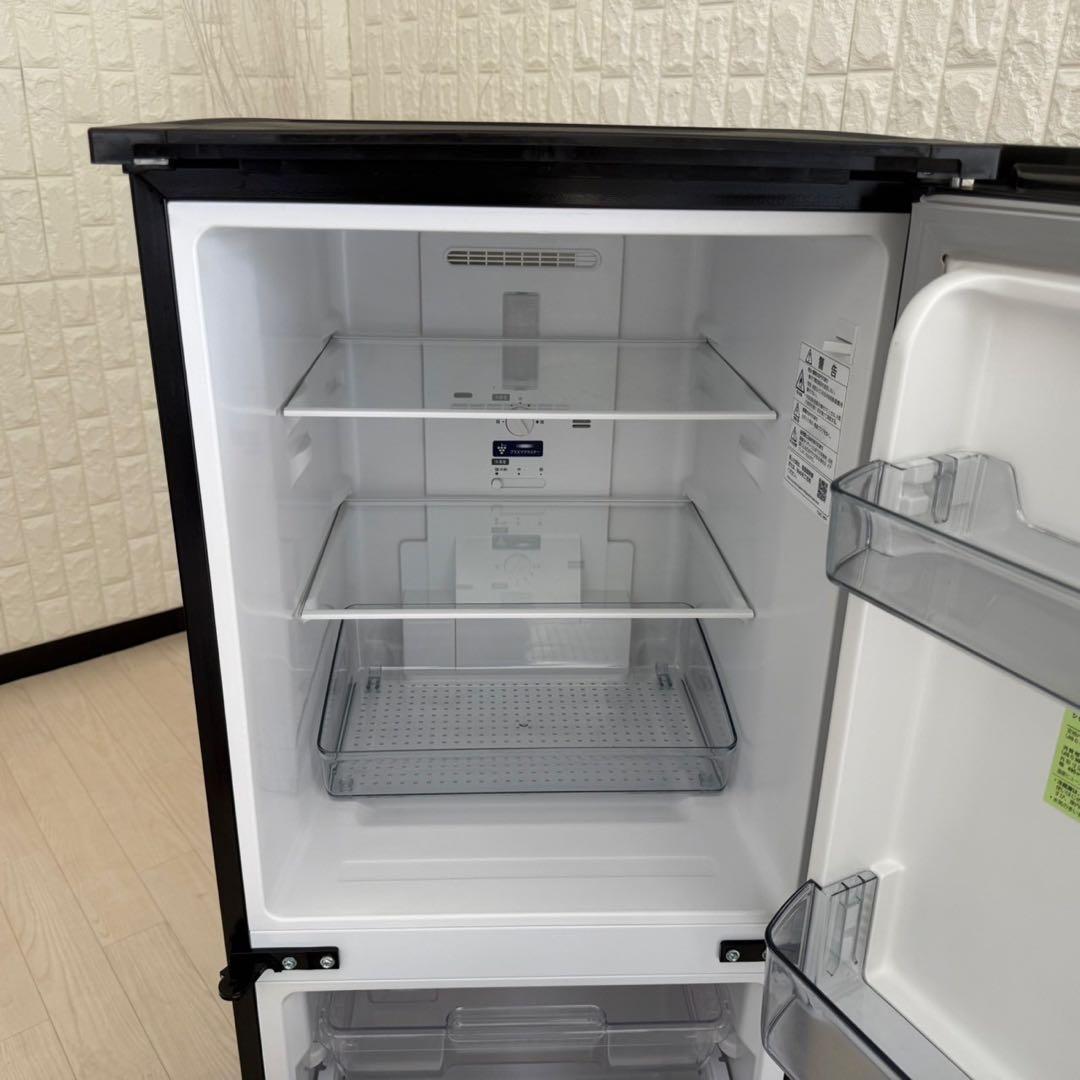 めぐ ✨国産メーカー　シャープ　3点セット　冷蔵庫　洗濯機　レンジ