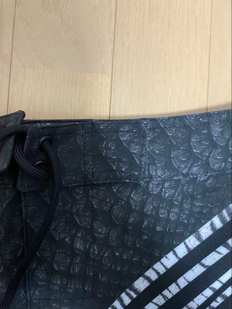 水着・ラッシュガード Kodoni58