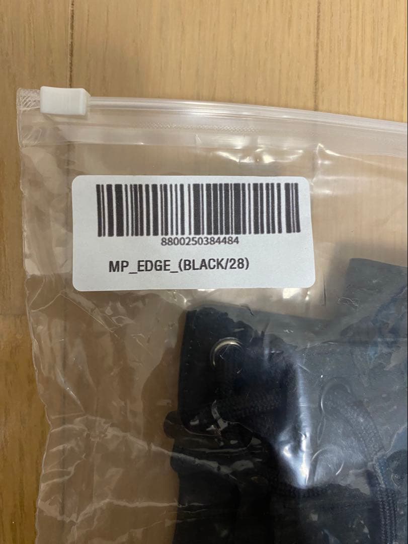 水着・ラッシュガード Kodoni58