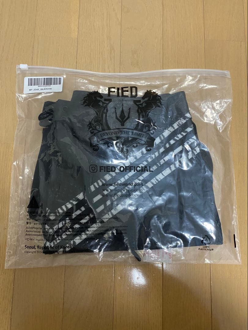 水着・ラッシュガード Kodoni58