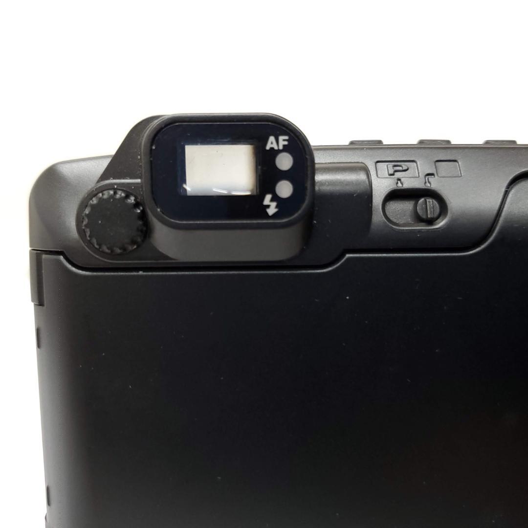 フィルムカメラ Pentax ESPIO 90MC F1219-409-10v p