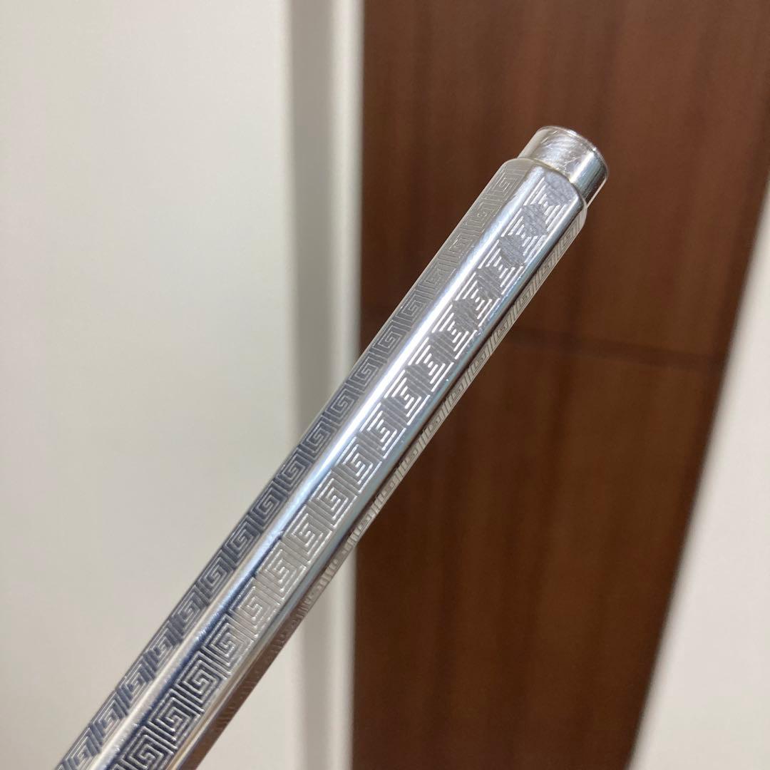 カランダッシュ　エクリドール　ローラーボール