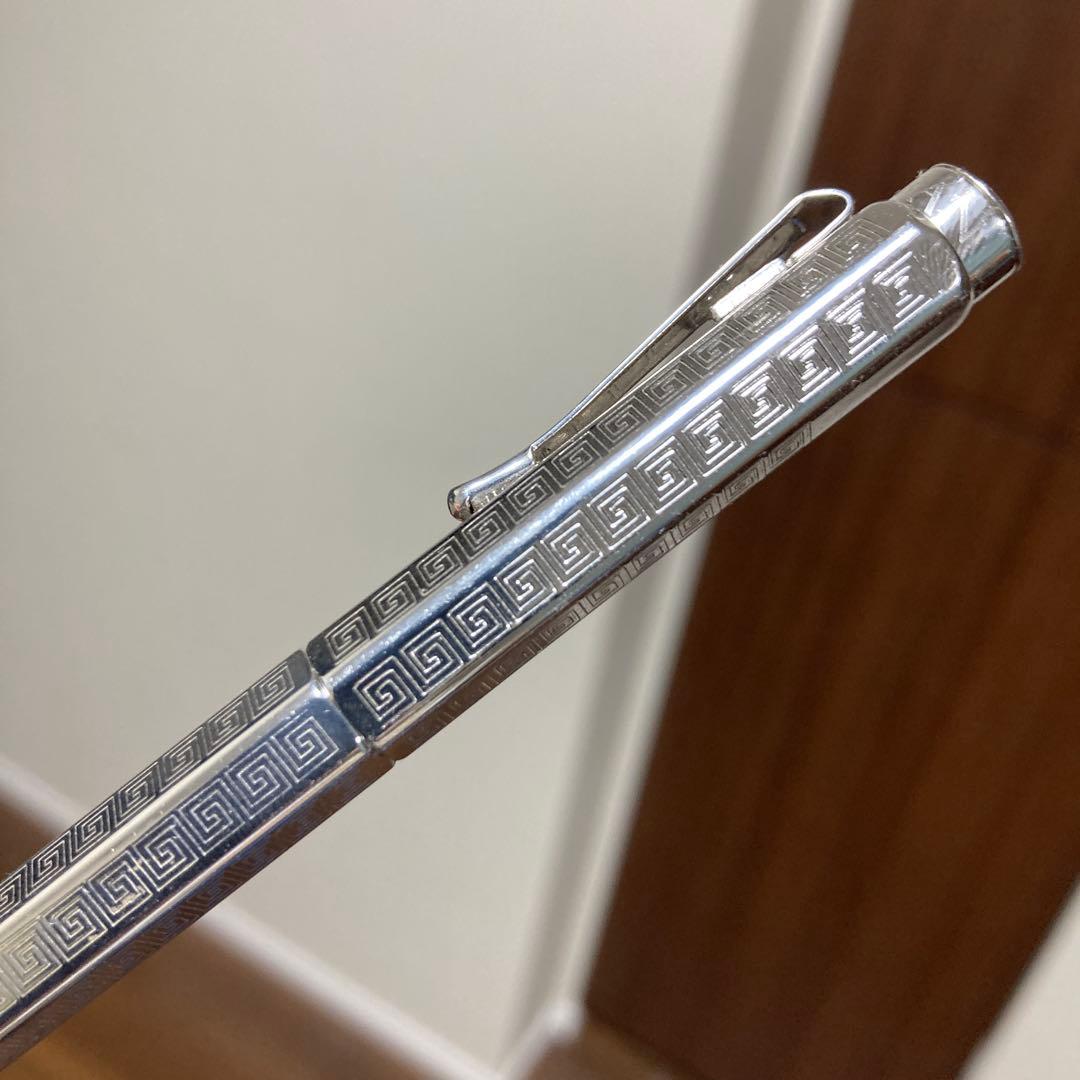 カランダッシュ　エクリドール　ローラーボール