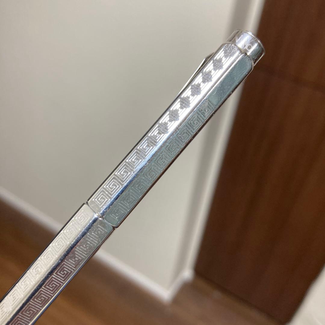 カランダッシュ　エクリドール　ローラーボール