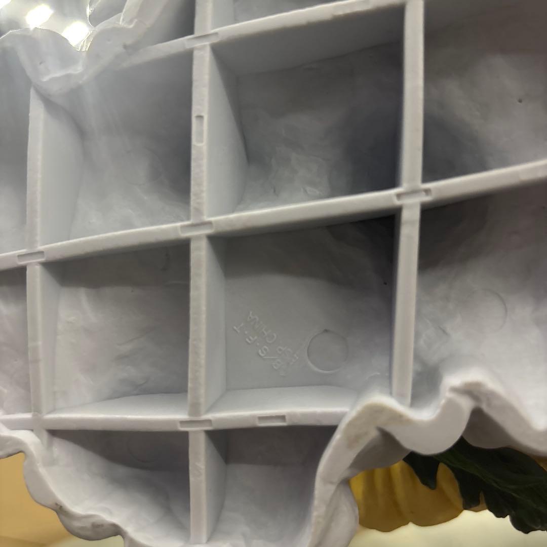 神龍ラストワン