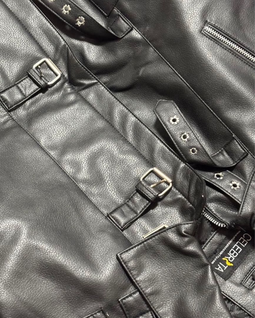 マイケル ジャクソン ジャケット Michael Jckson BAD オーダー