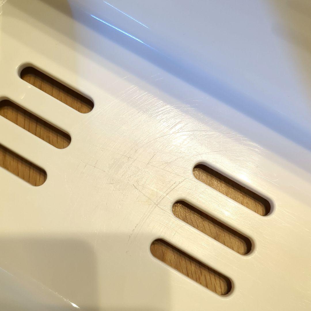 ピーターラビット お風呂用品セット　SEKISUI