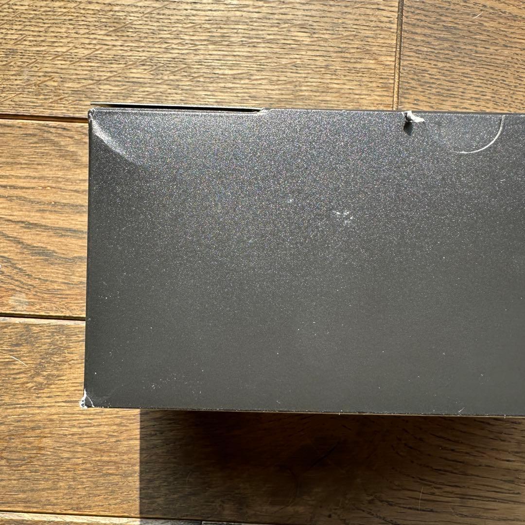 パナソニック 音波振動ハブラシ ドルツ EW-DT63-N シャンパンゴールド