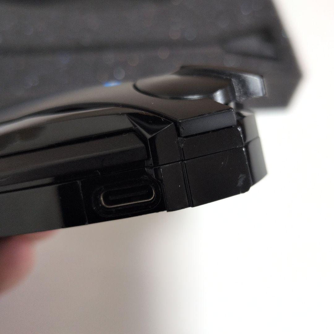 b+com Bluetooth ヘッドセット