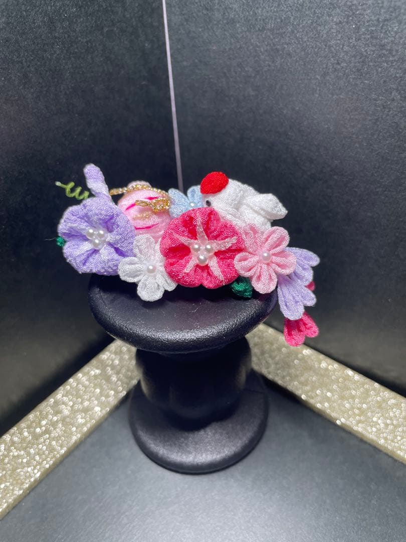 にくきゅう　オーダーお休み中