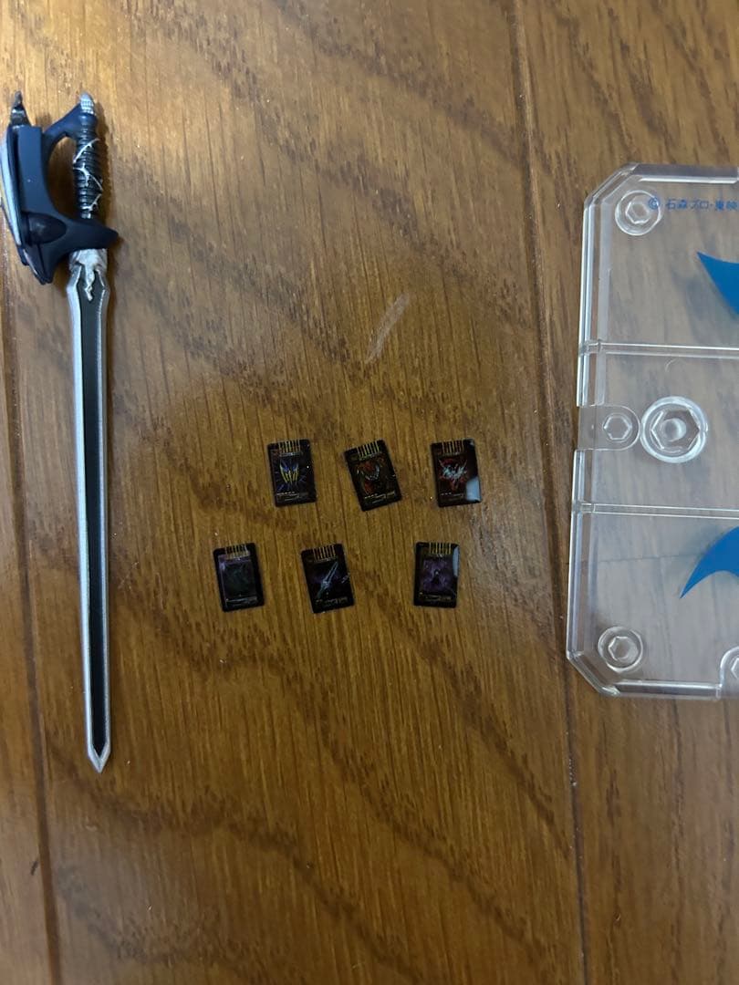 【美品】22点セット S.H.Figuarts 仮面ライダー龍騎シリーズ